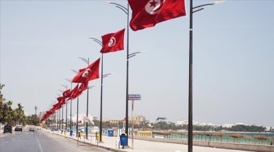 من بينها حظر التجول : إجراءات جديدة سيتم الإعلان عنها اليوم 