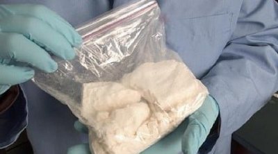 التحقيق في وجود علاقة بين شحنة الكوكايين بالاكوادور وزعيم المافيا الموقوف في تونس