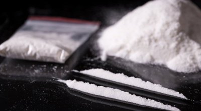 قضية الكوكايين : الأبحاث ستشمل عددا من السياسيين والإعلاميين