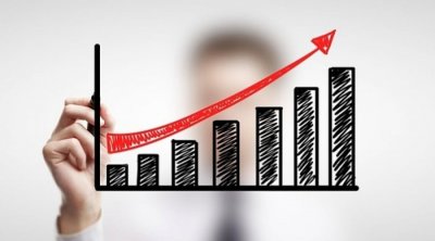 البنك الدولي يتوقع نمو الاقتصاد التونسي بنسبة 3.5% 