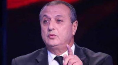 عصام الشابي : سننزل يوم غــد 14 جانفي للشارع للتظاهر 