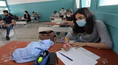  Ben Arous: Fermeture de 12 établissements éducatifs dans le gouvernorat 