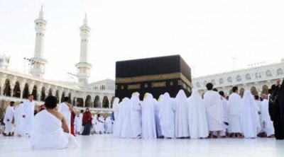 أسباب تعطّل انطلاق رحلات العمرة : التفاصيل 