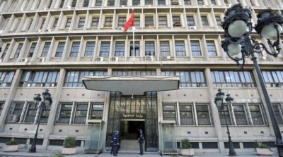 وزارة الداخلية تعلن وضع شخصين تحت الإقامة الجبريّة 