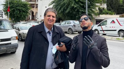 حكم نهائي بعدم سماع الدعوى في حق سواغ مان