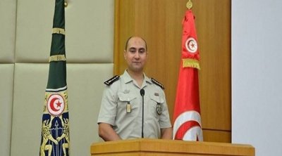 حسام الدين الجبابلي : سيتم التعامل مع المتظاهرين بحسب ما يمليه القانون