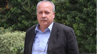 سامي الطاهري : 14 جانفي ملك التوانسة لا يتفسخ بجرة قلم 