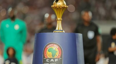 كان 2021 : برنامج مباريات اليوم الجمعة