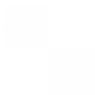 تعزيزات أمنية كثيفة في شارع الحبيب بورقيبة