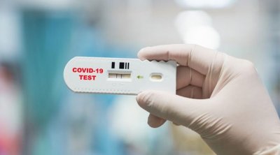 تونس تسجل 5 وفيات و8460 إصابة جديدة بكورونا