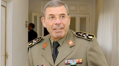 رشيد عمار في أول تعليق عن التسريبات: نعم اتّصل بي بن علي 