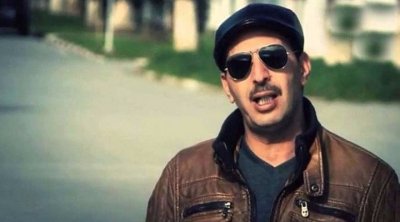 الاحتفاظ بعماد دغيج