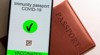 مسؤول: منع دخول اي عون تربوي دون جواز التلقيح وسيتم خصم الاجور