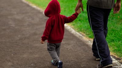 سيدي بوزيد : حقيقة اختطاف 3 أطفال