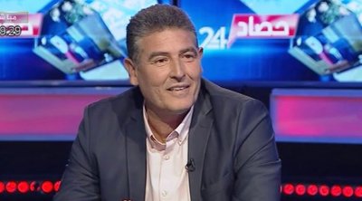 جمعية النساء الديمقراطيات تدعو النيابة العمومية بتتبع بشر الشابي 