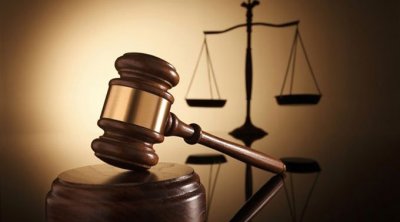 تونس : إصدار 11 حكما بالإعدام في أقل من 15 يوما 