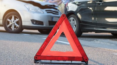 3 قتلى في حادث مرور بسوسة 