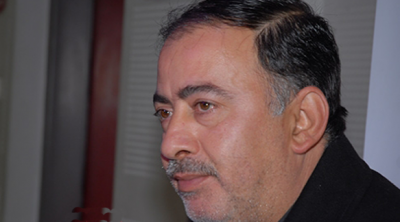 عماد بالحاج خليفة : طبقنا القانون على المتظاهرين يوم 14 جانفي و لم يكن هناك قمع بوليسي