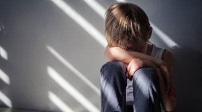 المنستير : شاب يغتصب طفل من ذوي الإحتياجات الخصوصية