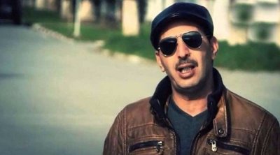 إصدار بطاقات إيداع بالسجن في حق 6 محتجين من بينهم عماد دغيج