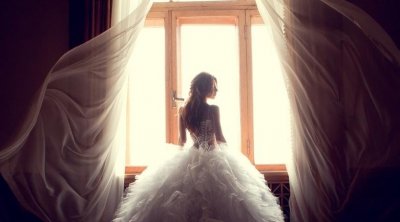 التونسيات في المركز الثاني عربيا من حيث تأخر سن الزواج