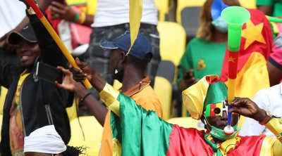 CAN 2022 – J03 : Programme des matchs de mardi