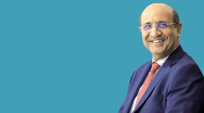 الإتحاد الدولي يرفض عزل فراس الفالح من رئاسة جامعة الكرة الطائرة