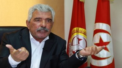 صلاح الدين السالمي : صعوبات مالية كبيرة قد تؤثر على صرف رواتب شهر فيفري