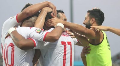 7 إصابات جديدة بكورونا في صفوف لاعبي المنتخب الوطني 