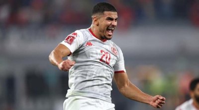 تعافي محمد دراقر من فيروس كورونا