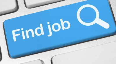 وزارة المرأة تفتتح 3 مناظرات خارجيّة لانتداب 224 إطارا