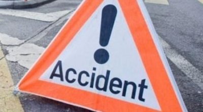 وفاة ستة أشخاص وإصابة 298 آخرين في حوادث خلال 24 ساعة