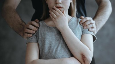 سوسة : بطاقة إيداع بالسجن في حق زوج صاحبة روضة بتهمة اغتصاب طفلتين