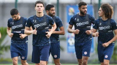 كان 2022: فرضيات تأهل تونس للدور ثمن النهائي