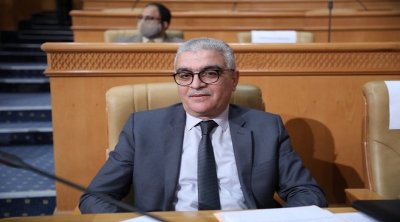 وزير التربية : لن يتم غلق المؤسسات التربوية 