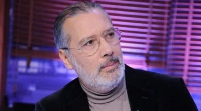 بسيس : سعيد لم يكن قادرا على حل المجلس الأعلى للقضاء بسبب ضعوطات المانحين فبدأ يتحرش به