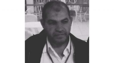 حركة النهضة : رضا بوزيان توفي جراء إصابته بنزيف حاد