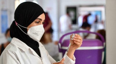 هذه أعراض فيروس ''فلورونا''