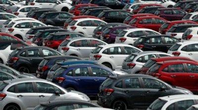 أسعار السيارات في تونس