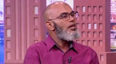 9 أشهر سجنا ضد محمد الهنتاتي