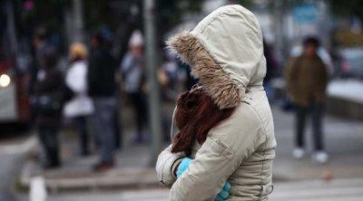 تونس: الليلة طقس بارد والحرارة بين 3 و9 درجات