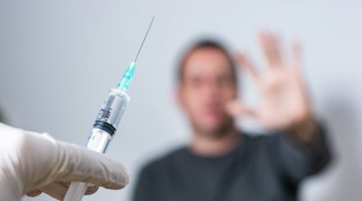 النمسا تفرض إلزامية التلقيح على مواطنيها