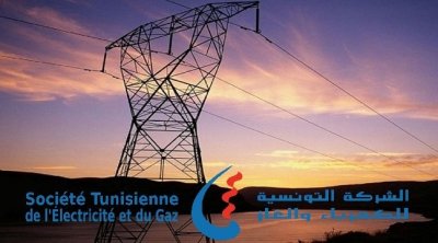 الستاغ: 2020 مليون دينار ديون لدى الحرفاء والشركة غير قادرة على الإيفاء بتعهداتها إزاء مزوديها بالغاز