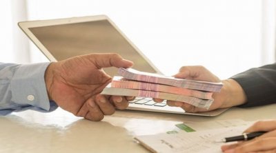تونس تسجل زيادة في القروض المسندة للحرفاء بـ5.3 %