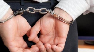 القصرين :ايقاف نائب في البرلمان و معتمد فريانة 