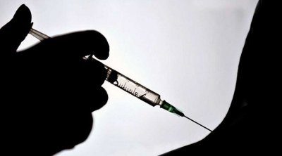 إجراء تحاليل لـ 7 أطفال تعرضوا للحقن من طرف غرباء أمام مدراسهم 