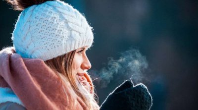 إنخفاض في درجات الحرارة هذه الليلة 