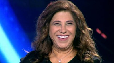 ليلى عبد اللطيف : أرى مؤامرات في قصر قرطاج 