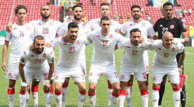 الخزري و برون و الجبالي في اتجاه مدينة قاروا