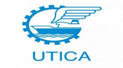 منظمة الأعراف تطالب بإقالة والي القصرين